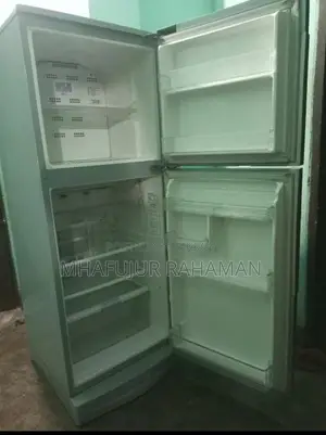 ফ্রিজ বিক্রি