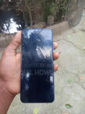 Xiaomi Redmi 10C (Used)