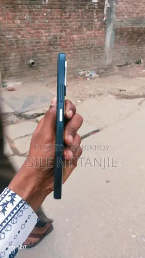 OPPO A38 (Used)