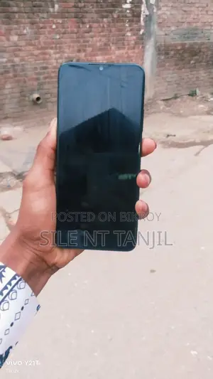 OPPO A38 (Used)