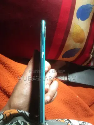 Samsung Galaxy A51 (Used)