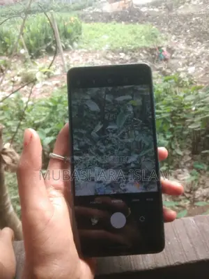 Samsung Galaxy A51 (Used)