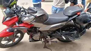 Hero Xtreme Sports . 2024