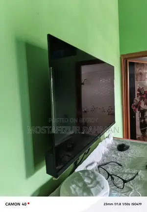 ভিশন টু কে টিভি