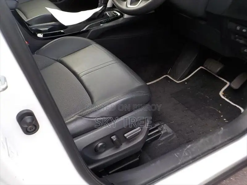 Toyota Corolla Cross Z PACKAGE 2022