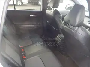 Toyota Corolla Cross Z PACKAGE 2022