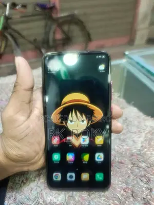 Xiaomi Redmi Y3 . (Used)