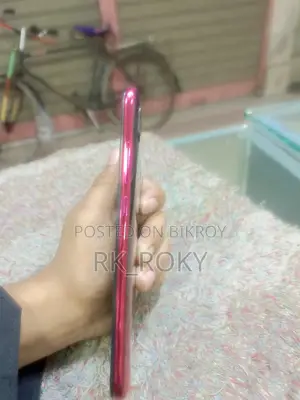 Xiaomi Redmi Y3 . (Used)