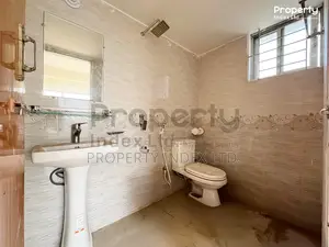 1450 Sqft South-Facing Apartment for Sale – Sector 15