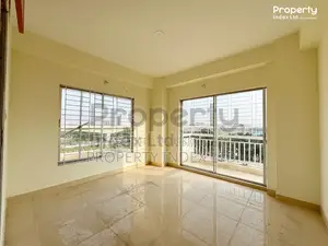 1450 Sqft South-Facing Apartment for Sale – Sector 15