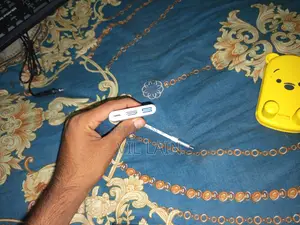 কীবোর্ড এবং মাউস কম্বো সেল