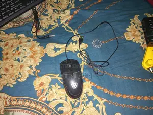 কীবোর্ড এবং মাউস কম্বো সেল