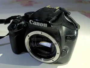 ক্যানন ক্যামেরা বিক্রয়