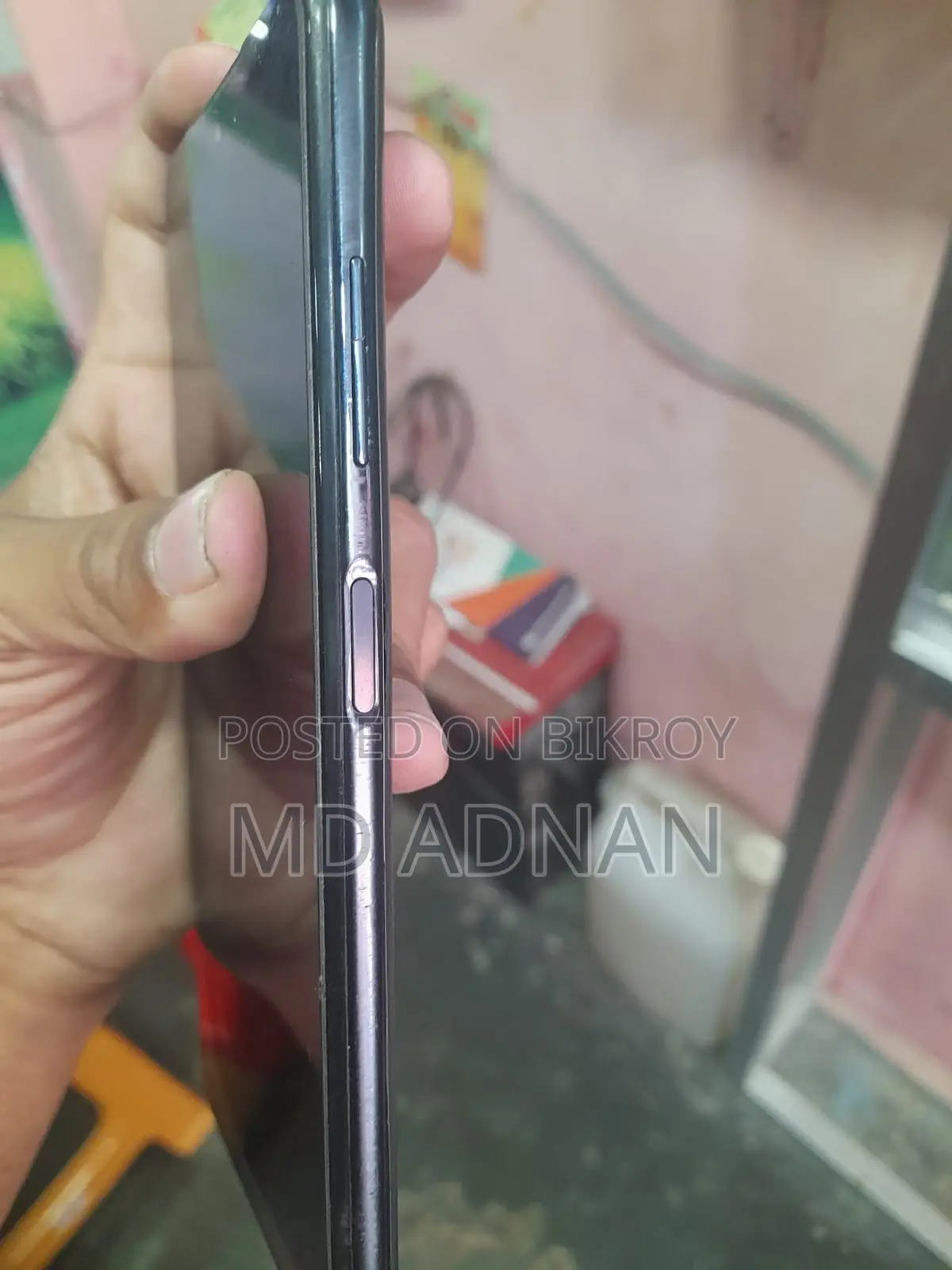 Xiaomi Poco X3 Pro (Used)