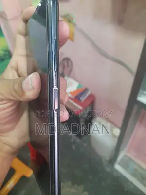 Xiaomi Poco X3 Pro (Used)