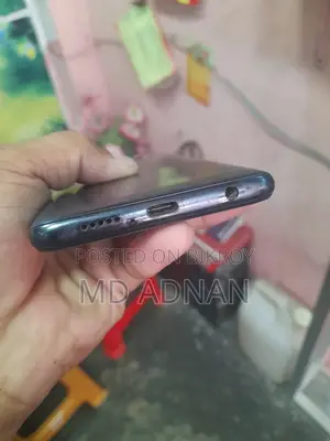 Xiaomi Poco X3 Pro (Used)