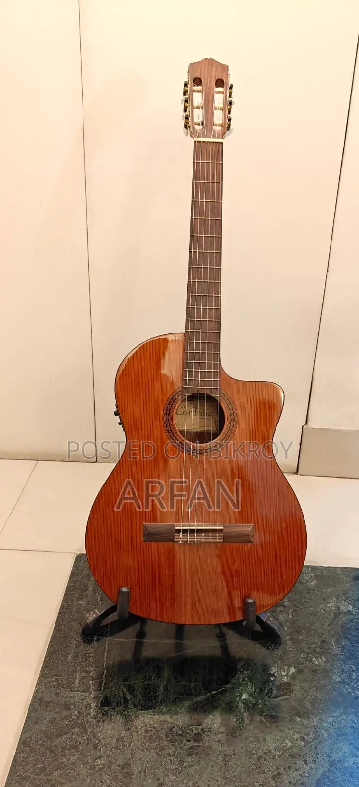 Guitar for Sale