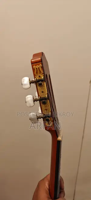 Guitar for Sale
