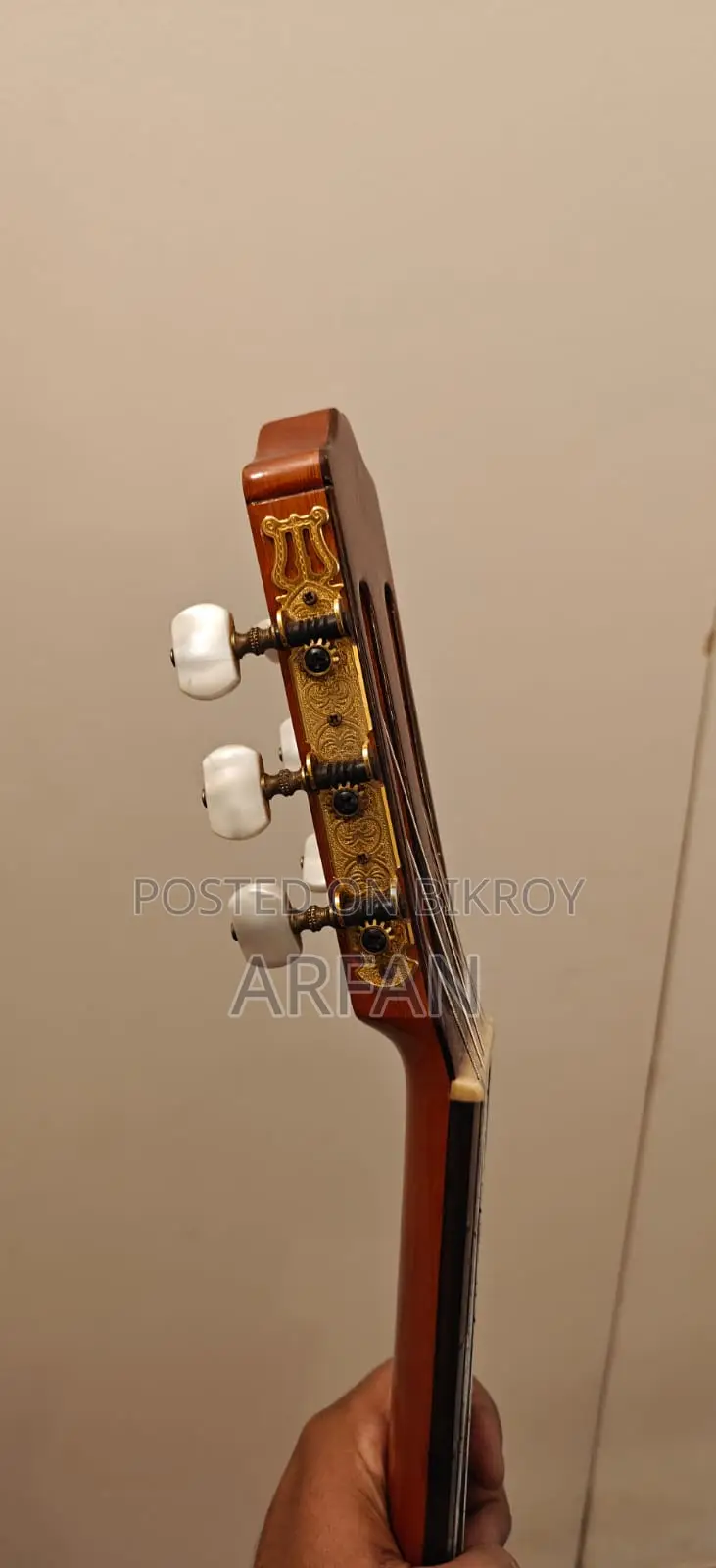Guitar for Sale