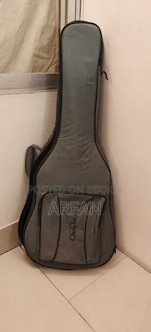 Guitar for Sale