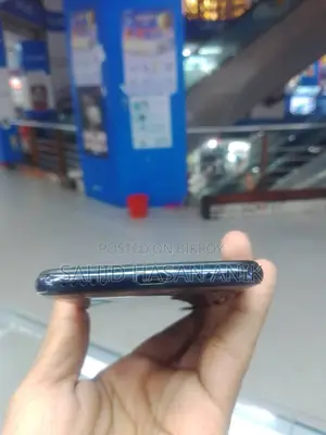 Xiaomi Mi A3 (Used)