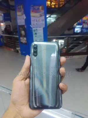 Xiaomi Mi A3 (Used)