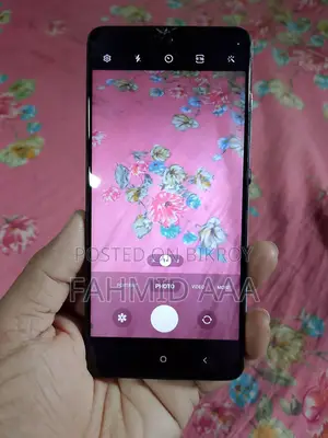 Samsung Galaxy A51 8/128GB (Used)