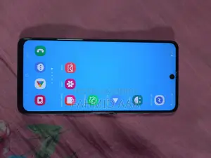 Samsung Galaxy A51 8/128GB (Used)