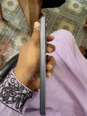 Vivo Y36 . (Used)