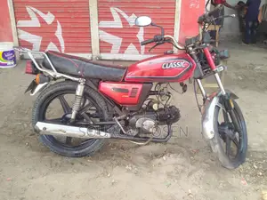 Walton Stylex 100 . 2013
