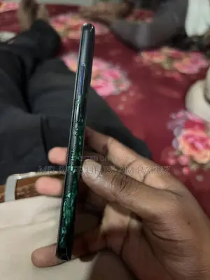 Vivo Y50 (Used)