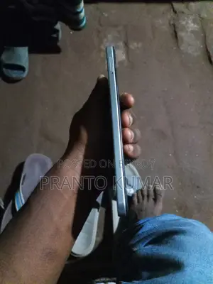 Infinix Hot 60 Pro (Used)