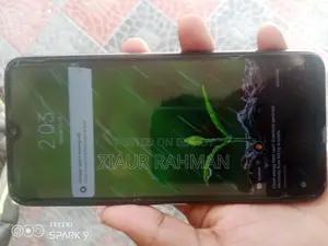 Xiaomi Redmi 9 (Used)
