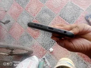 Xiaomi Redmi 9 (Used)