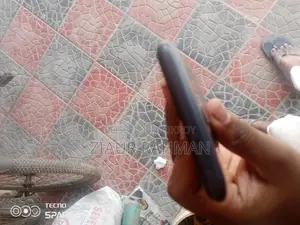 Xiaomi Redmi 9 . (Used)