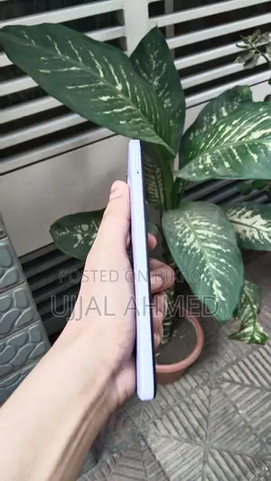 শাওমি রেডমি ১৫ ৮/২৫৬ (ব্যবহৃত)