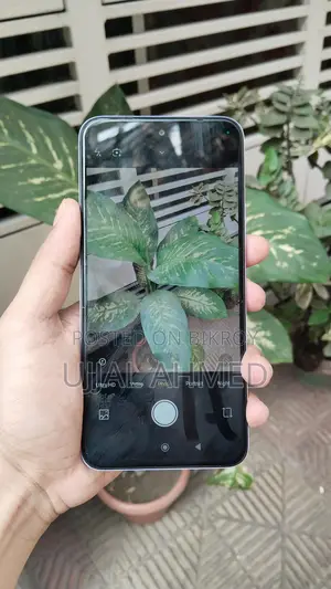 Xiaomi Redmi 15 8/256 (Used)