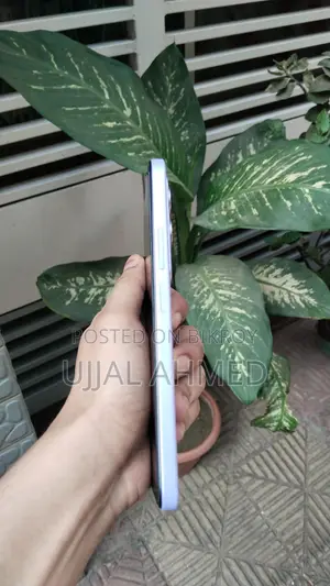 Xiaomi Redmi 15 8/256 (Used)