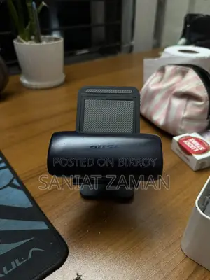 Original Bose SoundSport Free - Authentic