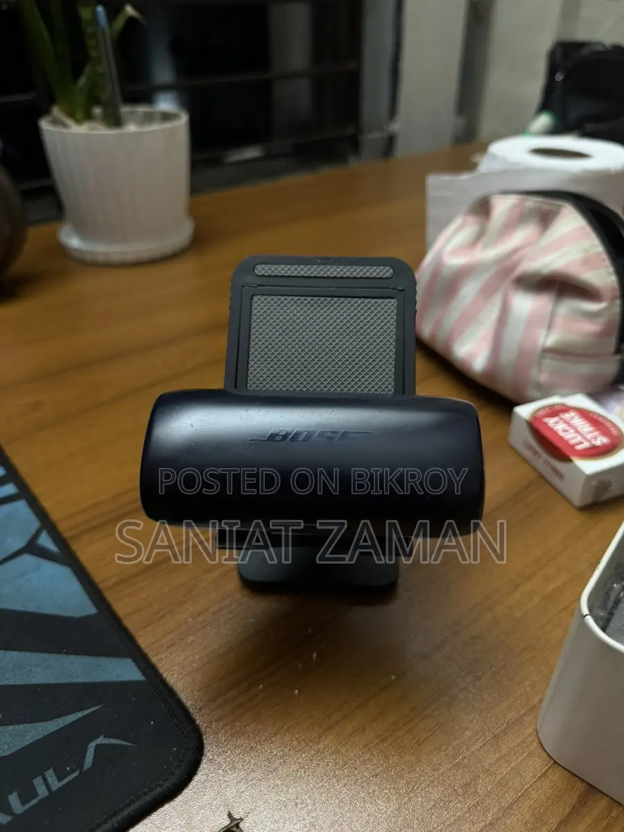 Original Bose SoundSport Free - Authentic