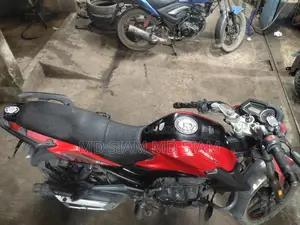 H Power Rox-R 2015