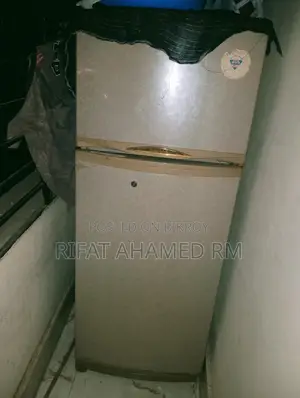 Fridge for sale