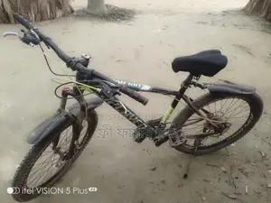 Bicycle for sale