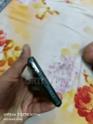 OPPO Find X3 pro (Used)