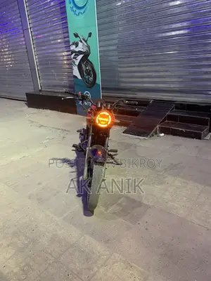 TVS Metro . 2027