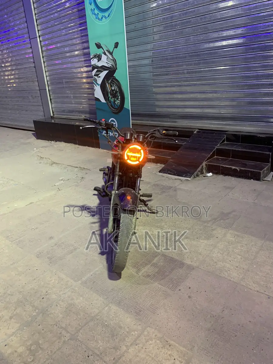 TVS Metro . 2027