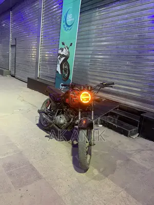 TVS Metro . 2027