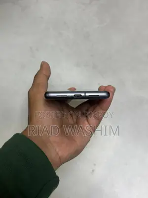 Google Pixel 7 Japan variant (Used)