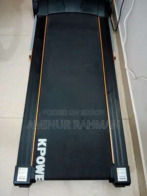 Walker for Sale