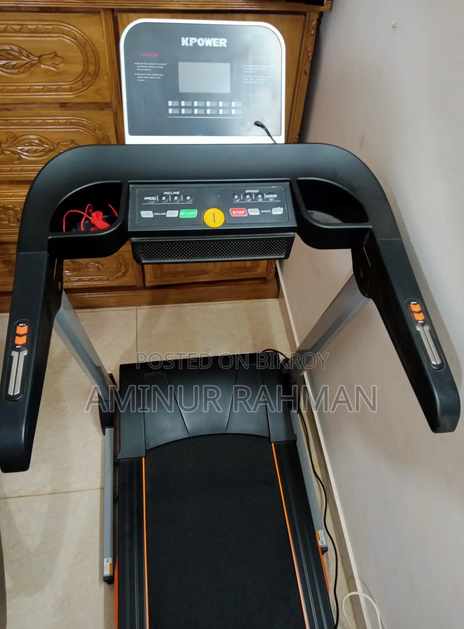 Walker for Sale